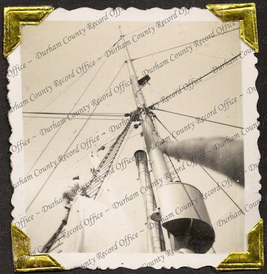 ref: D/DLI 7/82/2(107)