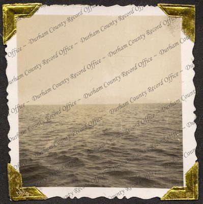 ref: D/DLI 7/82/2(109)