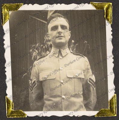 ref: D/DLI 7/82/2(111)