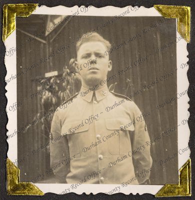 ref: D/DLI 7/82/2(112)