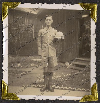 ref: D/DLI 7/82/2(113)