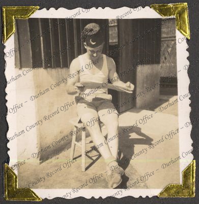 ref: D/DLI 7/82/2(114)