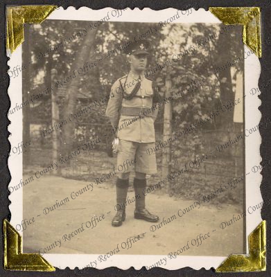 ref: D/DLI 7/82/2(115)