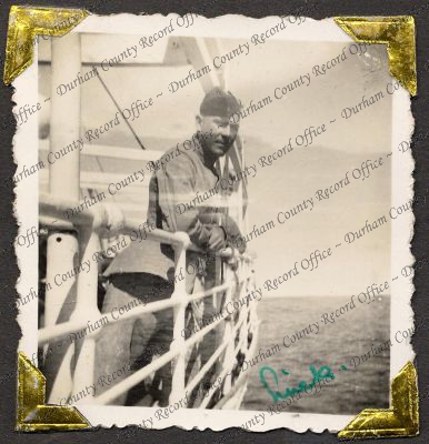 ref: D/DLI 7/82/2(116)