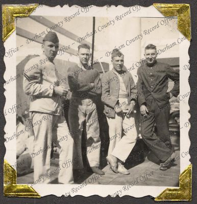 ref: D/DLI 7/82/2(117)