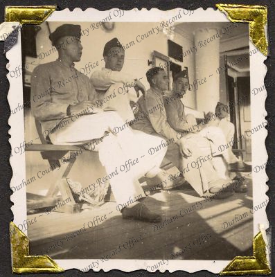 ref: D/DLI 7/82/2(120)