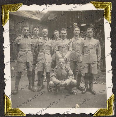 ref: D/DLI 7/82/2(122)