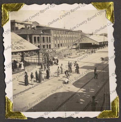 ref: D/DLI 7/82/2(123)