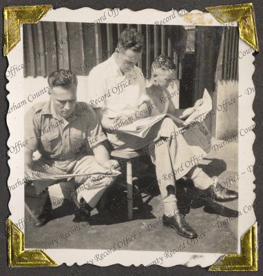 ref: D/DLI 7/82/2(124)