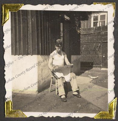 ref: D/DLI 7/82/2(125)