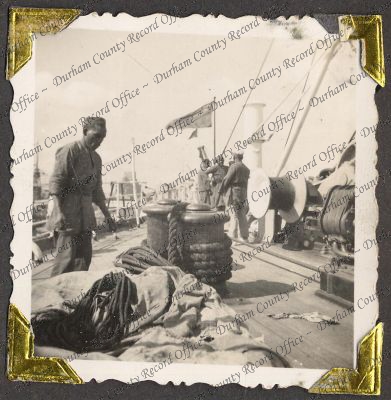 ref: D/DLI 7/82/2(127)