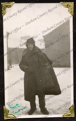 ref: D/DLI 7/82/2(128)