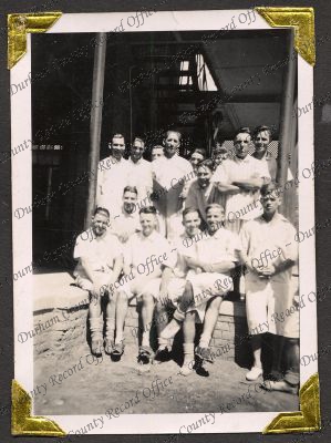 ref: D/DLI 7/82/2(129)