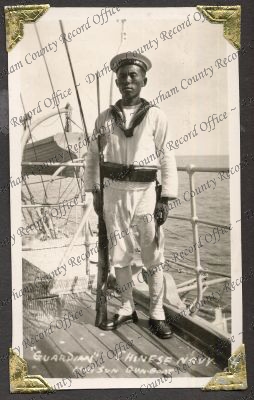 ref: D/DLI 7/82/2(130)