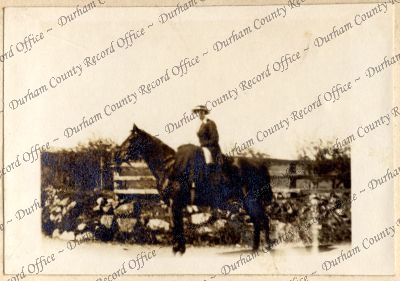 ref: D/DLI 7/87/2(2)