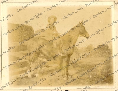 ref: D/DLI 7/87/2(6)