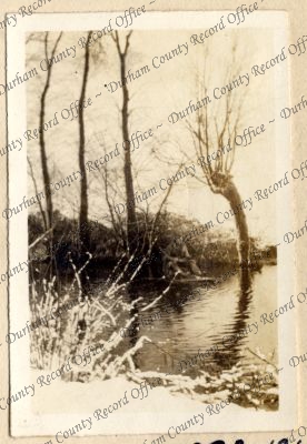 ref: D/DLI 7/87/2(7)