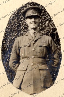 ref: D/DLI 7/87/2(8)