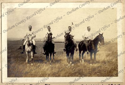 ref: D/DLI 7/87/2(9)