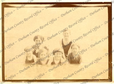 ref: D/DLI 7/87/2(11)