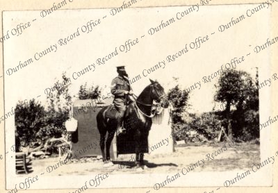 ref: D/DLI 7/87/2(17)