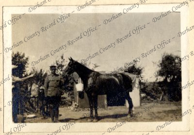 ref: D/DLI 7/87/2(19)