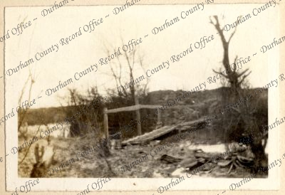 ref: D/DLI 7/87/2(25)