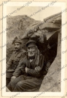 ref: D/DLI 7/87/2(26)