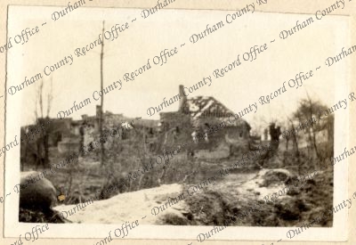 ref: D/DLI 7/87/2(27)