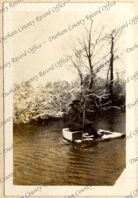 ref: D/DLI 7/87/2(28)