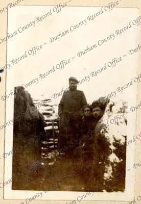 ref: D/DLI 7/87/2(30)