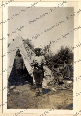 ref: D/DLI 7/87/2(31)