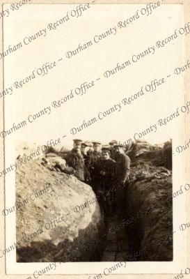 ref: D/DLI 7/87/2(32)