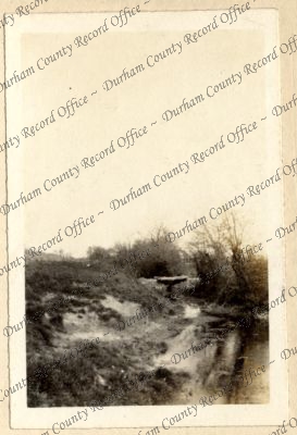 ref: D/DLI 7/87/2(34)