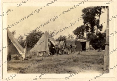 ref: D/DLI 7/87/2(35)