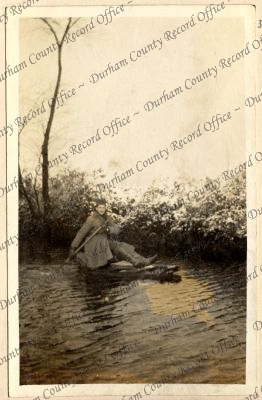 ref: D/DLI 7/87/2(36)