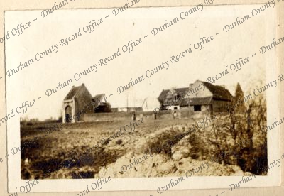 ref: D/DLI 7/87/2(39)