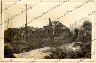 ref: D/DLI 7/87/2(41)