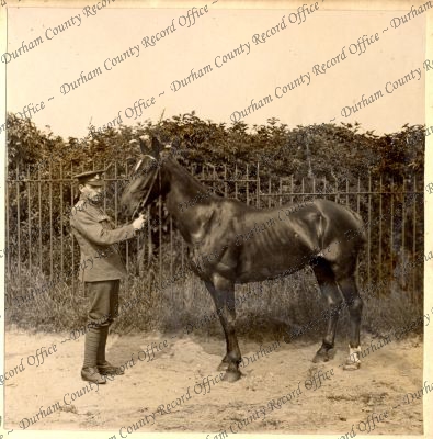 ref: D/DLI 7/87/2(47)