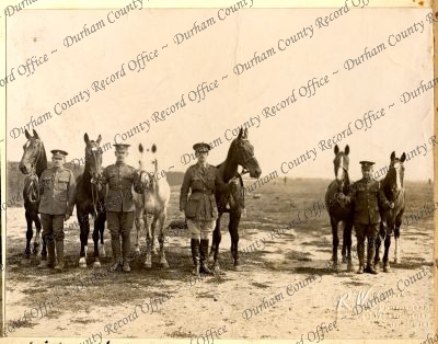 ref: D/DLI 7/87/2(49)