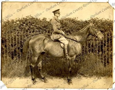 ref: D/DLI 7/87/2(56)