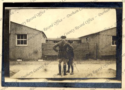 ref: D/DLI 7/87/2(63)