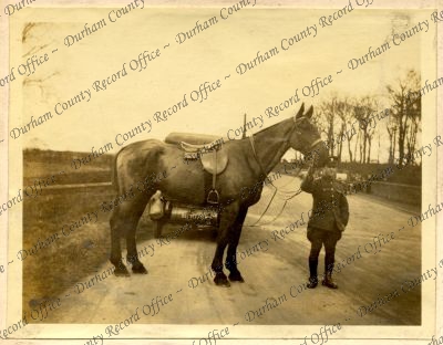 ref: D/DLI 7/87/2(64)