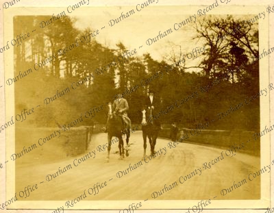 ref: D/DLI 7/87/2(65)