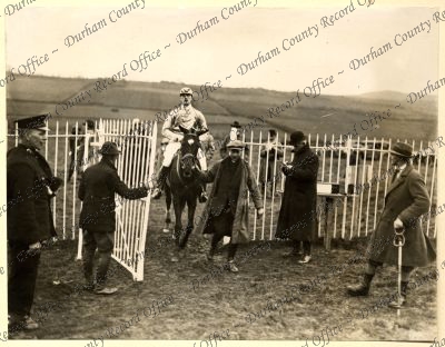 ref: D/DLI 7/87/2(67)