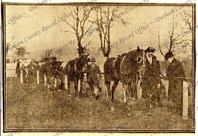 ref: D/DLI 7/87/2(68)