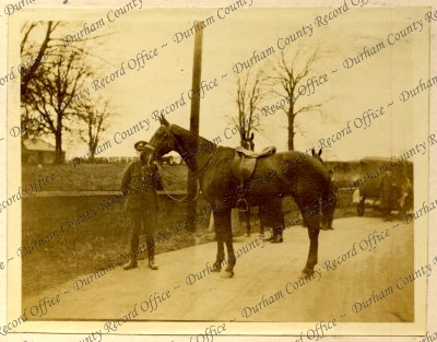 ref: D/DLI 7/87/2(69)