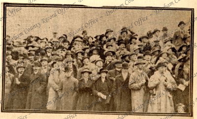 ref: D/DLI 7/87/2(70)