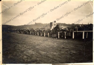 ref: D/DLI 7/87/2(71)