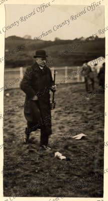 ref: D/DLI 7/87/2(73)